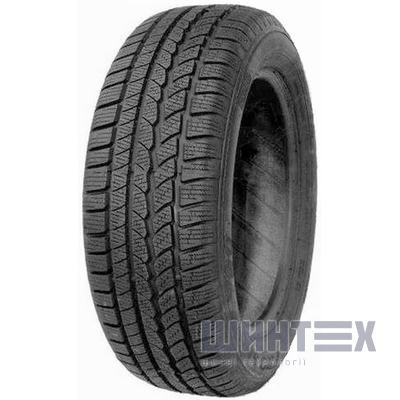 Profil (наварка) Pro Snow 790 225/45 R17 91H